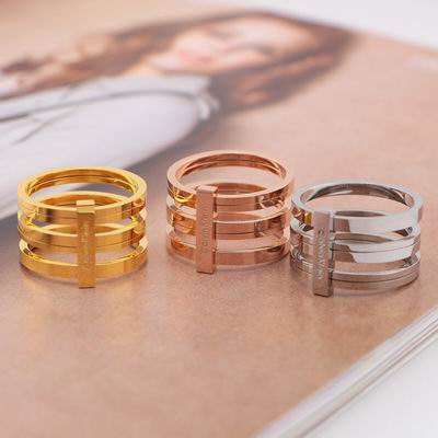 CK ring 03lyh01